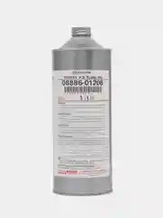 Жидкость для ГУР TOYOTA PSF EH (1л) Арт. 08886-01206