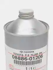 Жидкость для ГУР TOYOTA PSF EH (1л) Арт. 08886-01206