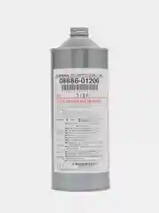 Жидкость для ГУР TOYOTA PSF EH (1л) Арт. 08886-01206