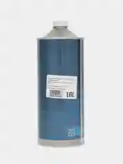 Масло трансмиссионное SUZUKI AT-OIL 3317 (1л) Арт. 99000-22B00