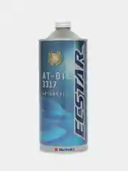 Масло трансмиссионное SUZUKI AT-OIL 3317 (1л) Арт. 99000-22B00