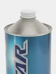 Масло трансмиссионное SUZUKI AT-OIL 3317 (1л) Арт. 99000-22B00