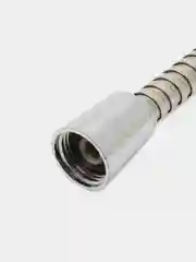 СоюзКран Шланг для душа 200 см, 1/2"(Имп)-М22(Рус), пластик