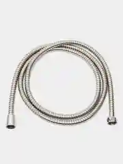 СоюзКран Шланг для душа 200 см, 1/2"(Имп)-М22(Рус), пластик