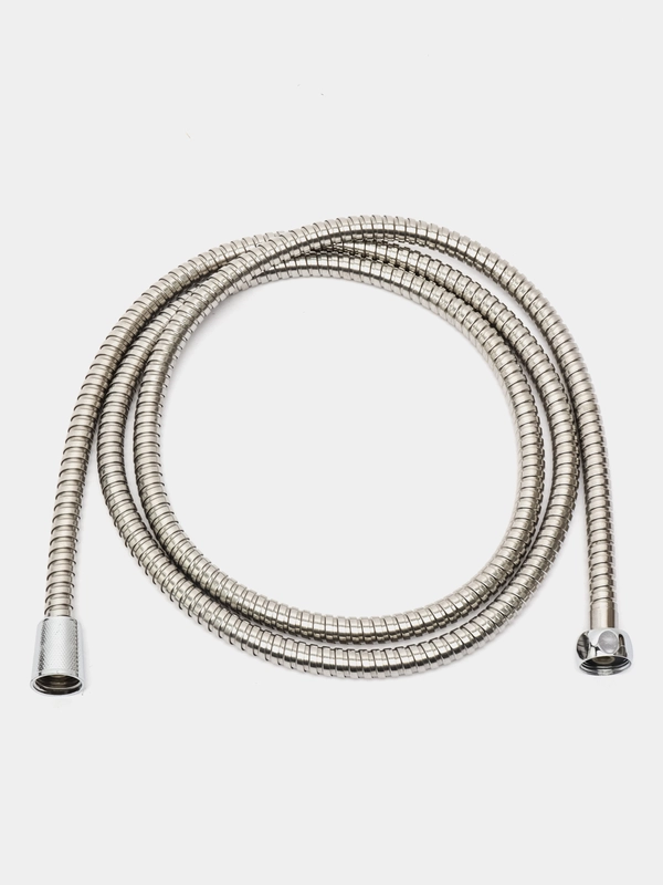 СоюзКран Шланг для душа 200 см, 1/2"(Имп)-М22(Рус), пластик