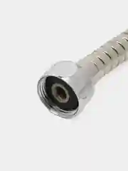 СоюзКран Шланг для душа 200 см, 1/2"(Имп)-М22(Рус), пластик