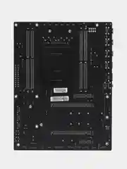 Комплект: Процессор Intel Xeon E5 2640 V3, материнская плата Huananzhi BD4, DDR4 16Gb