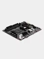 Комплект: Процессор Ryzen 5 3600 R5 + материнская плата ONDA B450 + DDR4 16Gb