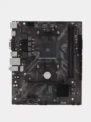 Комплект: Процессор Ryzen 5 3600 R5 + материнская плата ONDA B450 + DDR4 16Gb