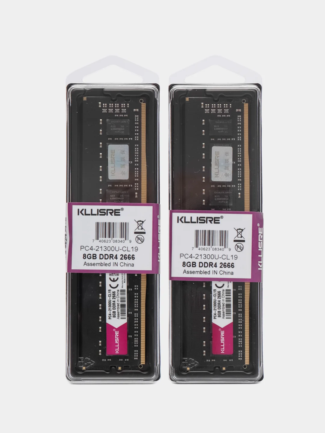 Комплект: Процессор Ryzen 5 3600 R5 + материнская плата ONDA B450 + DDR4 16Gb
