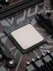 Комплект: Процессор Ryzen 5 3600 R5 + материнская плата ONDA B450 + DDR4 16Gb