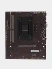 Комплект: Процессор Ryzen 5 3600 R5 + материнская плата ONDA B450 + DDR4 16Gb