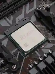 Комплект: Процессор Ryzen 5 2600 R5 + материнская плата ONDA B450 + DDR4 16Gb