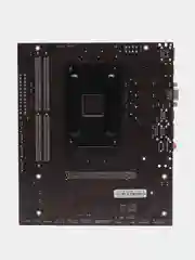 Комплект: Процессор Ryzen 5 2600 R5 + материнская плата ONDA B450 + DDR4 16Gb