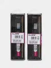 Комплект: Процессор Ryzen 5 2600 R5 + материнская плата ONDA B450 + DDR4 16Gb