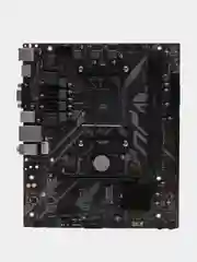 Комплект: Процессор Ryzen 5 2600 R5 + материнская плата ONDA B450 + DDR4 16Gb