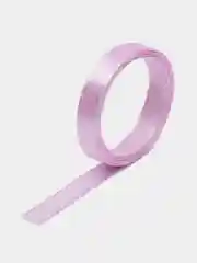 Лавандовый лента атласная, 6 мм, 12 мм, 25 мм, 50 мм