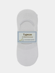 Следки женские и мужские , носки короткие