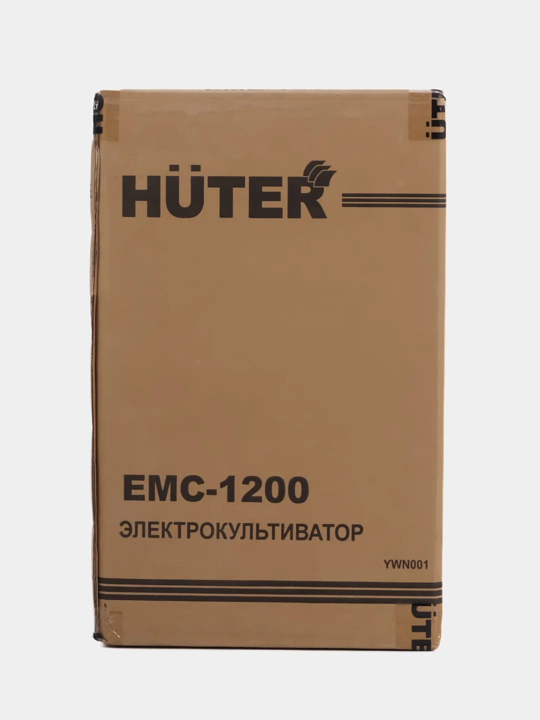Электрический культиватор Huter ЕМС-1200