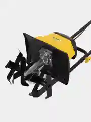 Электрический культиватор Huter ЕМС-1200