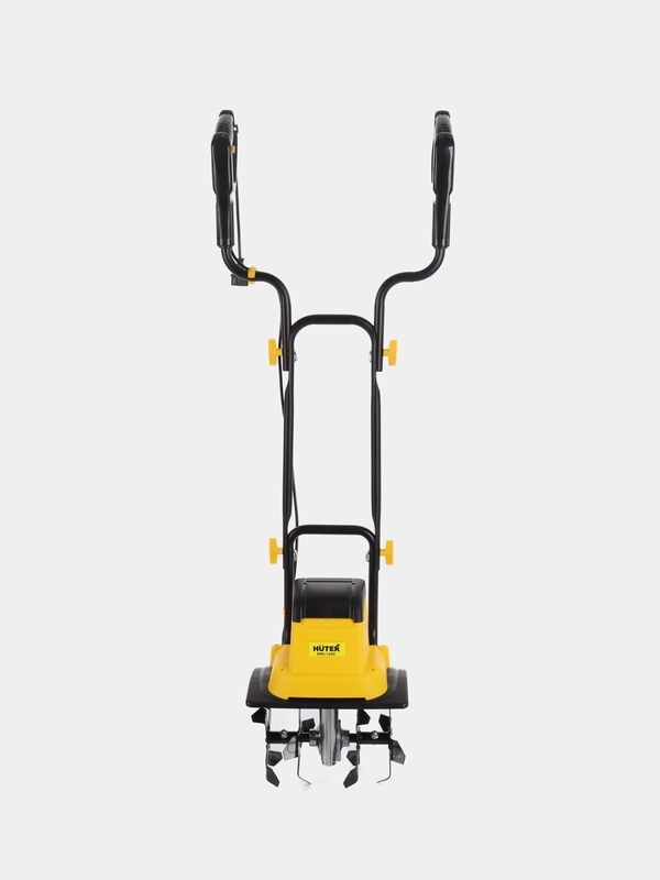 Электрический культиватор Huter ЕМС-1200