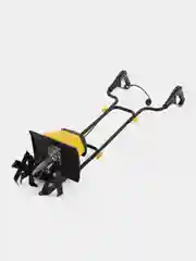 Электрический культиватор Huter ЕМС-1200