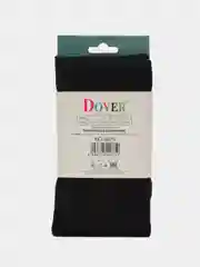 Темно-синий колготки Dover