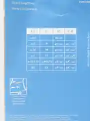 Капроновые прозрачные колготки Sisi Miss, 40 den