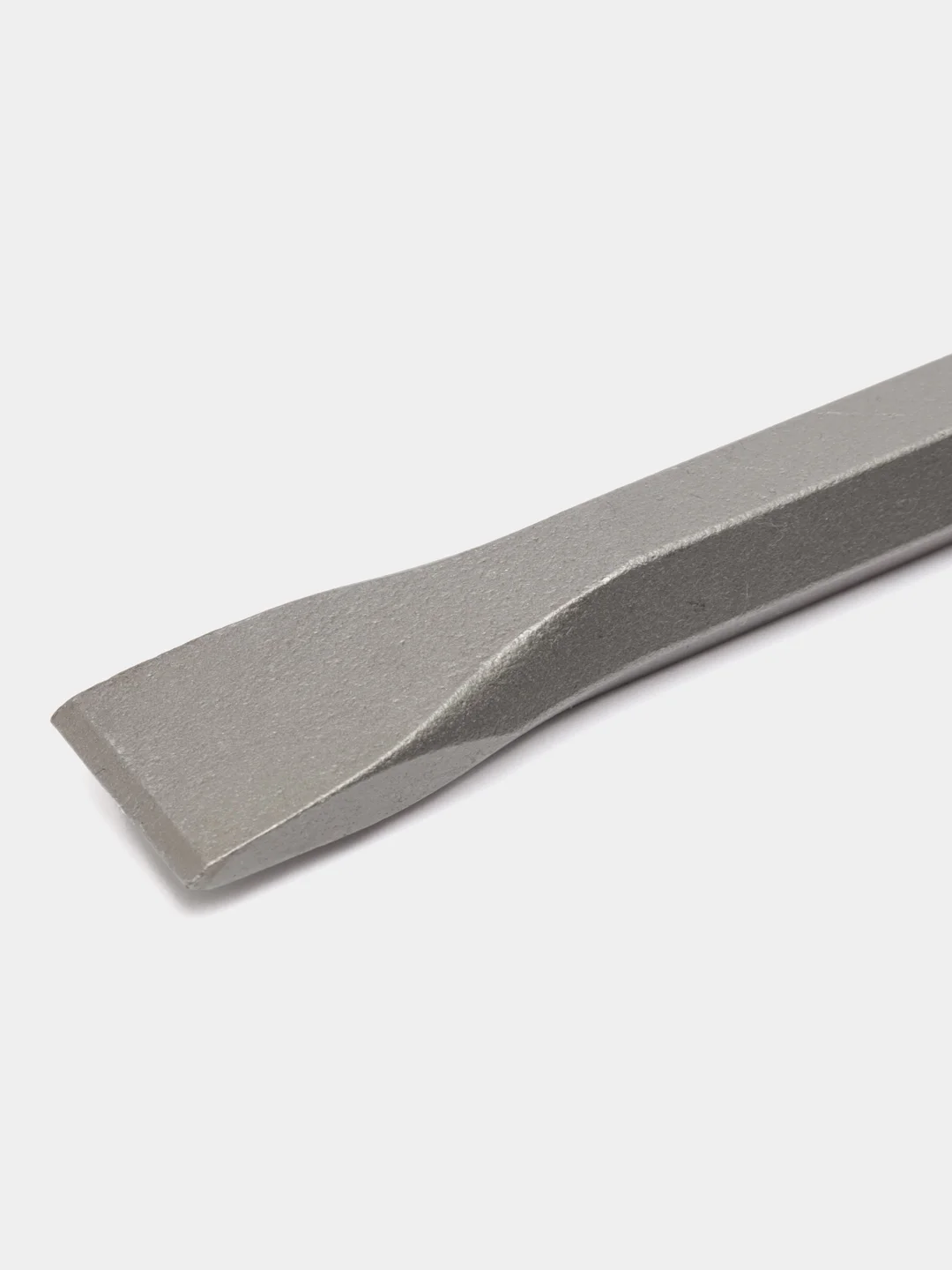 Плоское зубило ЗУБР Буран, 20 x 400 мм, SDS-Plus (29361-00-250)