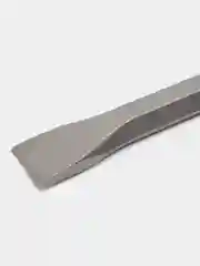 Плоское зубило ЗУБР Буран, 20 x 400 мм, SDS-Plus (29361-00-250)