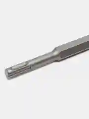 Плоское зубило ЗУБР Буран, 20 x 400 мм, SDS-Plus (29361-00-250)