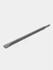 Плоское зубило ЗУБР Буран, 20 x 400 мм, SDS-Plus (29361-00-250)