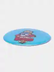 Зеленый 3d Стикеры на гаджеты, 4шт