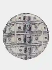Аметистовый 3d Стикеры на гаджеты