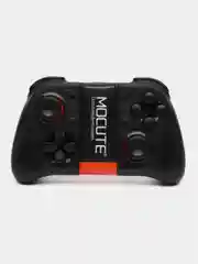 Беспроводной игровой геймпад с держателем для смартфона MOCUTE 050 Bluetooth Gamepad