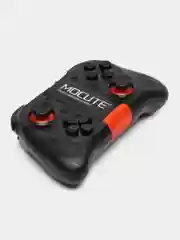 Беспроводной игровой геймпад с держателем для смартфона MOCUTE 050 Bluetooth Gamepad