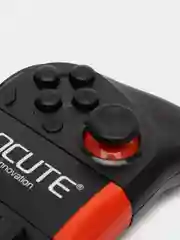 Беспроводной игровой геймпад с держателем для смартфона MOCUTE 050 Bluetooth Gamepad
