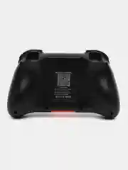Беспроводной игровой геймпад с держателем для смартфона MOCUTE 050 Bluetooth Gamepad