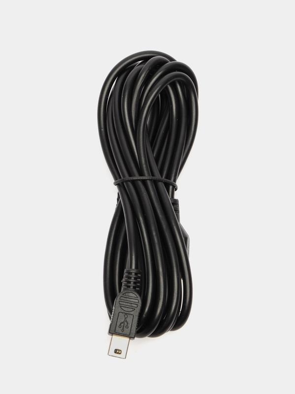 Кабель MiniUSB, 2 метра