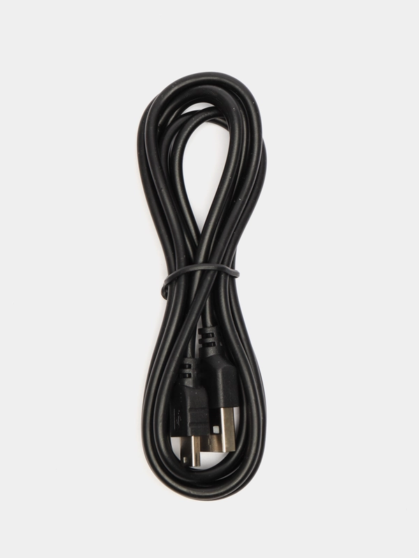 Кабель MiniUSB 1.5 метра, удлиненный штекер miniUSB