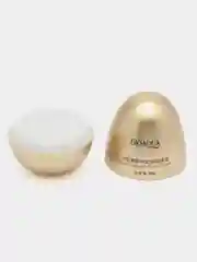 Увлажняющий крем для лица, маска-пленка для лица