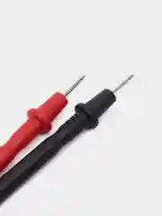 Цифровой мультиметр MULTIMETER VL-33 DT33B