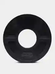 Пластик филамент для 3D принтера PETG с углеволокном, 1 кг, 1,75 мм