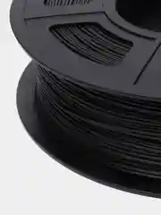 Пластик филамент для 3D принтера PETG с углеволокном, 1 кг, 1,75 мм