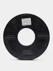 Пластик филамент для 3D принтера PETG с углеволокном, 1 кг, 1,75 мм