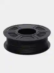 Пластик филамент для 3D принтера PETG с углеволокном, 1 кг, 1,75 мм