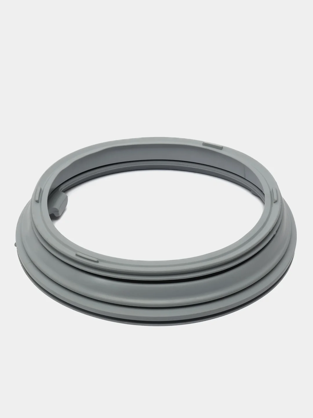Манжета люка стиральной машины Ardo, Vestel, Hansa, Whirlpool 42004246 GSK002VE