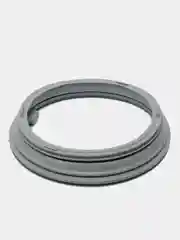 Манжета люка стиральной машины Ardo, Vestel, Hansa, Whirlpool 42004246 GSK002VE