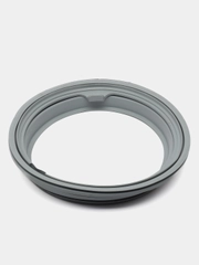 Манжета люка стиральной машины Ardo, Vestel, Hansa, Whirlpool 42004246 GSK002VE