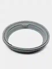 Манжета люка стиральной машины Ardo, Vestel, Hansa, Whirlpool 42004246 GSK002VE